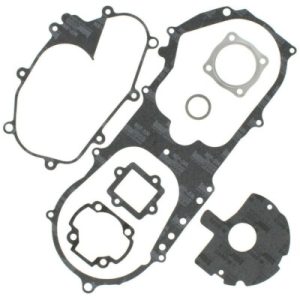 POLARIS SPORTSMAN, PREDATOR 90 COMPLETE ENGINE GASKET KIT 05-06