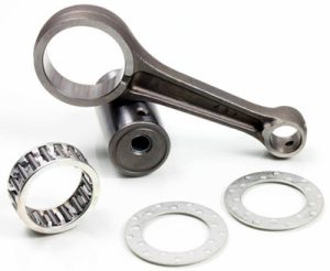 HONDA ATC200X ATC200E ATC185S ATC200S ATC200M TRX 200 ENGINE CONNECTING ROD KIT