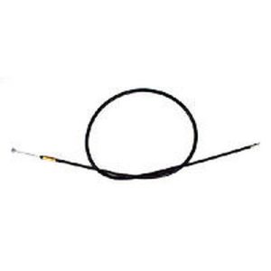 HONDA ATC 250ES BIG RED, TRX250, ATC 250SX CARBURETOR CHOKE STARTER CABLE 85-87