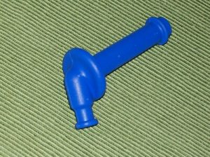 HONDA TRX450ER, TRX 450R, CRF450R,CRF450X CRF450 IGNITION COIL SPARK PLUG CAP