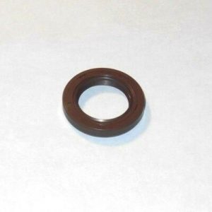 SUZUKI LTZ400, LT450R, LTR450 LT4540R ENGINE FRONT SPROCKET DRIVE SHAFT OIL SEAL