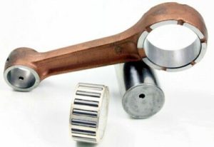 POLARIS 500 MAGNUM, BIG BOSS, SCRAMBLER, RANGER,SPORTSMAN,XPLORER CONNECTING ROD