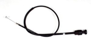 HONDA ATC125, TRX125, ATC,TRX 125, TRX200 CARBURETOR CHOKE CONTROL CABLE