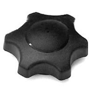 SKI-DOO SNOWMOBILE OIL TANK CAP, 519000044