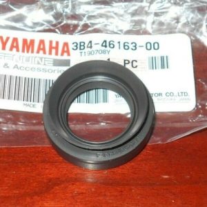 BIG BEAR, GRIZZLY, RHINO,VIKING,WOLVERINE, KODIAK FRONT DIFFERENTIAL OIL SEAL