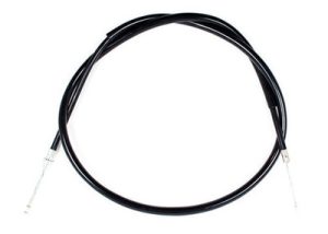 YAMAHA XS400, XS500, TS500 XS,TS 400, 500 ENGINE CLUTCH CONTROL CABLE 05-0027, Z