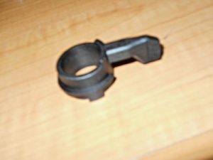 SUZUKI QUAD RUNNER, KING ,EIGER, VINSON,OZARK, SPORT, PLASTIC CHOKE LEVER SWITCH