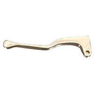 KAWASAKI KFX450R KFX450 KSF450 KFX 450 LEFT HAND CLUTCH LEVER 08-13