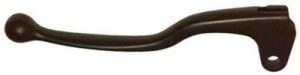 YAMAHA BADGER 80,CHAMP 100,BLASTER 200,TRI-Z  REPLACEMENT CLUTCH / BRAKE LEVER
