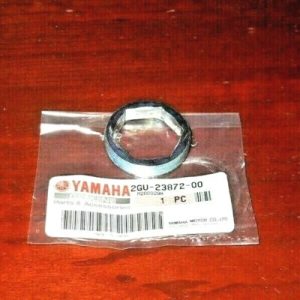 YAMAHA BIG BEAR,KODIAK,TIMBERWOLF,WOLVERINE,BRUIN STEERING STEM BEARING HOLDER
