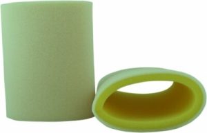 KAWASAKI TERYX 750 NO TOIL PRE OILD FOAM AIR FILTER 3416, 08-12