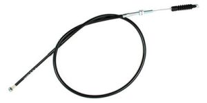 SUZUKI LT230S LT250S 230 250 QUAD SPORT CLUTCH CONTROL CABLE 04-0058