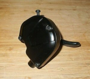 ATC 200X,350X,250SX,250ES BIG RED,TRX 250 RECON,250EX,250X,300EX THUMB THROTTLE