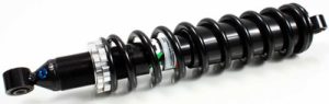 HONDA RANCHER 420 PERFORMANCE FRONT SHOCK 07-13