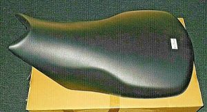 POLARIS SPORTSMAN 550, 850, 1000 COMPLETE AFTERMARKET SEAT ASSEMBLY 2009-2019