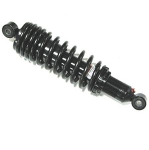 HONDA TRX400 TRX 400 FOREMAN PERFORMANCE FRONT SHOCK 95-03, PRE-LOAD ADJUSTABLE