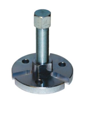 SUZUKI LT80 KAWASAKI KFX80 LT KFX ENGINE MAGNETO FLYWHEEL PULLER 87-06