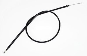 YAMAHA BANSHEE 350 ATV ENGINE CLUTCH CONTROL CABLE 87-12,
