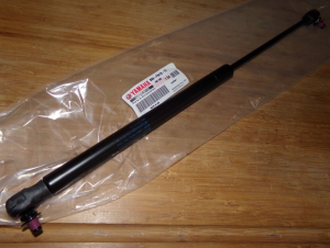 YAMAHA WOLVERINE RMAX X2 REAR DUMP BOX HYDROLIC DUMP DAMPER SHOCK B8K-F8415-10