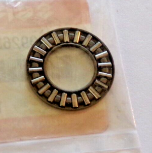 SUZUKI DRZ125, KAWASAKI KLX125 CLUTCH PRESSURE PLATE FLAT BEARING 09263-15003