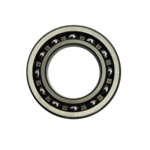 ROLLER BEARING  20-1019, 40 x 70 x 15, 40 ID, 70 OD, 15 WIDE, DG4070A