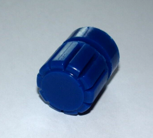 HONDA ATC 350X  GAS TANK / OIL COOLER MOUNTING GROMMET, CUSHION 17612-HA5-000