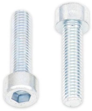 X2 HONDA TRX 250X 300EX REAR SWINGARM ARM AXLE HOUSING PINCH BOLT 96700-08032-00