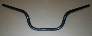 KAWASAKI BRUTE FORCE 300 AFTERMARKET HANDLEBARS,STEERING CONTROL BARS