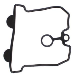 SUZUKI DRZ400, LTZ400, KAWASAKI KFX400, KLX400 RUBBER VALVE COVER GASKET, SEAL