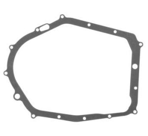 YAMAHA WARRIOR,RAPTOR, BIG BEAR 350 YFM350 KODIAK 400 ENGINE CLUTCH COVER GASKET