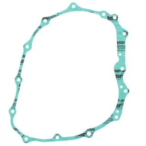 HONDA XR400, XR400R, TRX 400EX ENGINE CLUTCH COVER GASKET, 11394-KCY-671