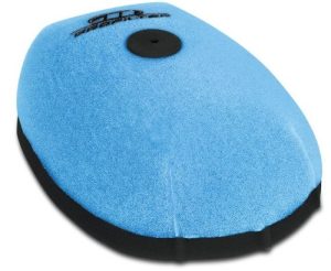 CRF450R, CRF450RWE, CRF450RX, CRF250R PRO FILTER AIR FILTER AFR-1003-03