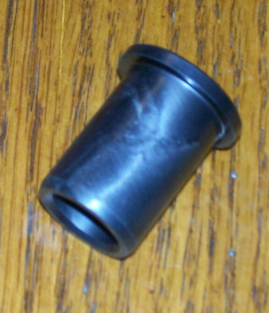 KAWASAKI KFX50 KFX80 KFX 50 80 BOTTOM LOWER STEERING STEM BUSHING 92139-S011