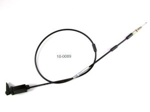 POLARIS ATV CHOKE CABLE SPORTSMAN, XPEDITION,MAGNUM 325,425,500 7080726,10-0089