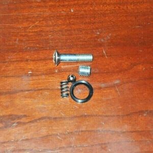 KAWASAKI KX65, KX80, KX85, KX100 ENGINE KICK START LEVER, PEDAL REBUILD KIT