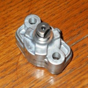 HONDA 250 RECON, TRX 250EX, 250X ENGINE OIL PUMP ASSEMBLY 1997-2022