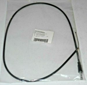 KTM ATV 450SX,505SX 450 505 SX ENGINE HOT START CABLE 83502096000