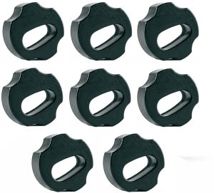 YFZ450R,YZ450F,WR450F,YZ450FX HINSON RACING CLUTCH BASKET GEAR CUSHION KIT,CU216