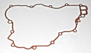 KTM 250SX-F, 250SXS-F, 250XC-F, 250XCF-W 250 OEM CLUTCH COVER GASKET 77030025100