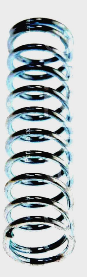 YAMAHA,KAWASAKI,SUZUKI CARBURETOR CHOKE PLUNGER SPRING,GRIZZLY,BAYOU,KING QUAD