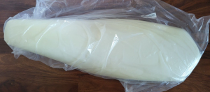 KAWASAKI YFZ450, YFZ 450 ATV REPLACEMENT SEAT FOAM, CUSHION 2004-2013