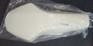 SUZUKI LTR450, LT450R REPLACEMENT SEAT FOAM, CUSHION 2006-2009