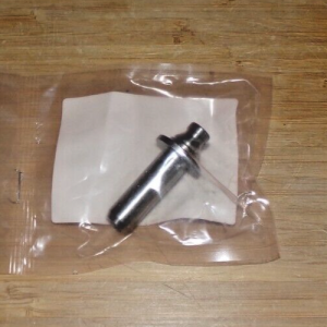 HONDA ATC350X ATC 350X TRX 350, 250X, 300EX ENGINE VALVE GUIDE INTAKE or EXHAUST 12233-HA5-305