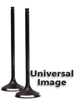 SUZUKI 230 QUAD SPORT LT230S LT230E QUAD RUNNER,LT230GE LT-F230 ENGINE VALVES