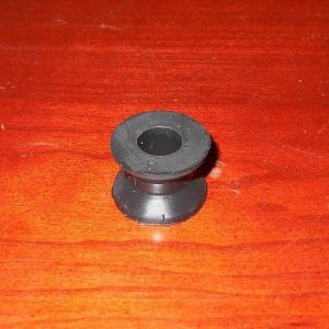 SUZUKI LT80 KAWASAKI KFX80 LT KFX 80 EXHAUST MUFFLER RUBBER MOUNTING DAMPER