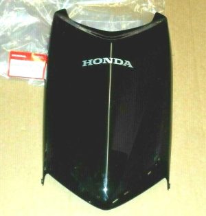 HONDA TRX450R,TRX 450R, 450ER TRX450ER ORIGINAL NOSE COVER HOOD BLACK 06-14