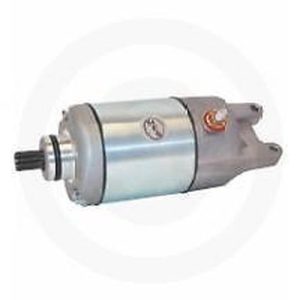 POLARIS PHOENIX SAWTOOTH 200 ENGINE STARTER MOTOR 05-09