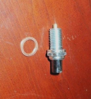 HONDA NEUTRAL SWITCH 35600-HA0-003,TRX450ER,TRX700XX,TRX250EX,TRX350 FOREMAN