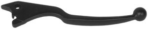 SUZUKI LT500R LT500 500 QUADZILLA QUAD RACER FRONT HAND BRAKE LEVER 87-90