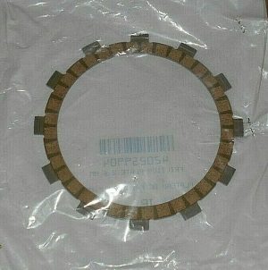 BOMBARDIER CAN-AM DS450 XC,XXC,XMX,X, ENGINE CLUTCH FRICTION PLATE 420259904